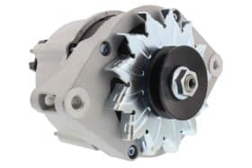 Генератор MAPCO 13019