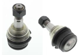 Монтажний комплект шарової опори