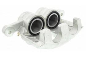 Гальмівний супорт