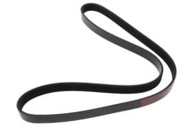 Поликлиновой ремень