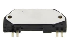 Коммутатор зажигания MAPCO 80611