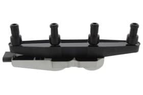 Катушка зажигания MAPCO 80892