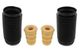 Комплект (пильники + відбійники) MAPCO 34964