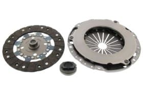 Комплект сцепления