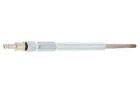 Свеча накала