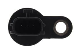 Датчик положения коленвала MAPCO 82520