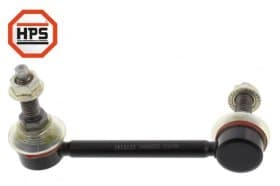 Стійка стабілізатора Стійка стабілізатора