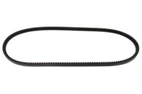 Клиновой ремень