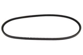 Клиновой ремень