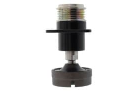 Муфта генератора