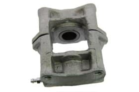 Тормозной суппорт