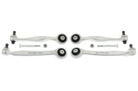 Комплект важелів