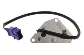 Датчик розподільного вала