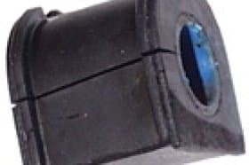 Втулка стабілізатора