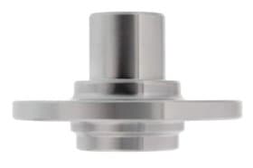 Ступиця колеса