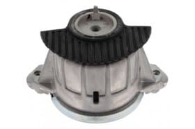 Подушка двигателя