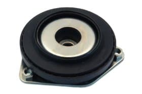 Опора амортизатора