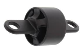 Сайлентблок балки