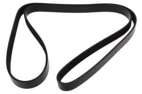 Поліклиновий ремінь