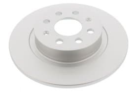 Гальмівний диск