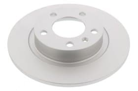 Гальмівний диск