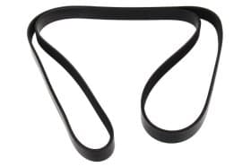 Поліклиновий ремінь