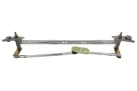 Трапеция стеклоочистителя