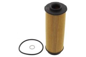 Масляный фильтр