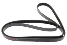 Поликлиновой ремень