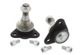 Монтажний комплект шарової опори