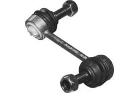 Стійка стабілізатора Стійка стабілізатора