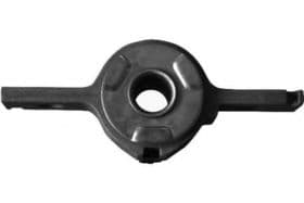 Сайлентблок важеля