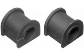 Втулка стабилизатора