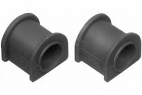 Втулка стабілізатора