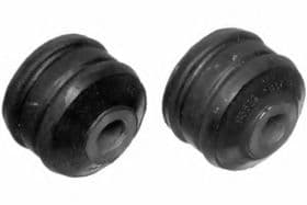 Сайлентблок важеля