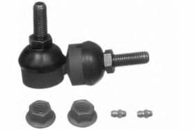 Стійка стабілізатора