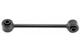 Стійка стабілізатора