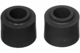 Сайлентблок важеля