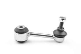 Стойка стабилизатора Стойка стабилизатора