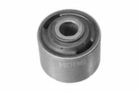 Сайлентблок балки