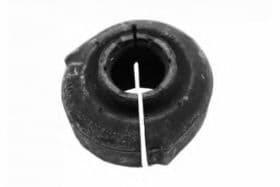 Втулка стабілізатора