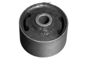 Сайлентблок балки