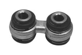 Стойка стабилизатора