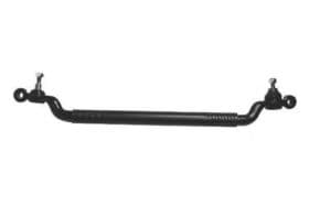 Рулевая тяга в сборе