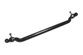 Рулевая тяга в сборе