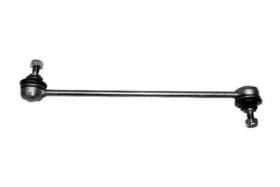 Стойка стабилизатора