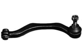 Наконечник кермової тяги