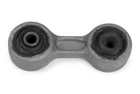 Стійка стабілізатора Стійка стабілізатора