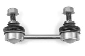 Стойка стабилизатора