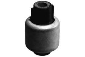 Сайлентблок рычага